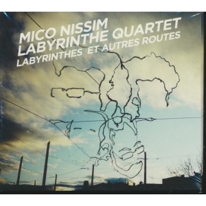 ...       Désolé mais aucune Image n'est disponible pour ce produit