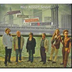 ...       Désolé mais aucune Image n'est disponible pour ce produit