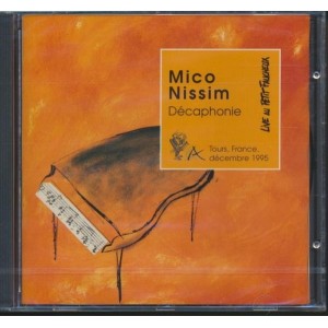 ...       Désolé mais aucune Image n'est disponible pour ce produit