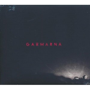 ...       Désolé mais aucune Image n'est disponible pour ce produit