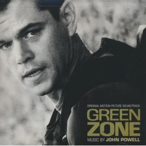 ...       Désolé mais aucune Image n'est disponible pour ce produit