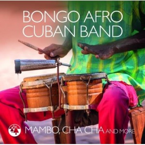 ...       Désolé mais aucune Image n'est disponible pour ce produit