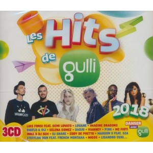 ...       Désolé mais aucune Image n'est disponible pour ce produit