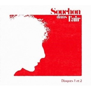 ...       Désolé mais aucune Image n'est disponible pour ce produit