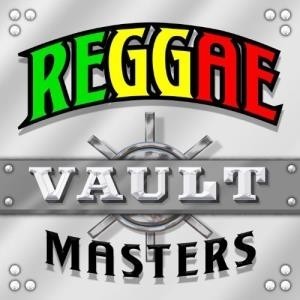 ...       Désolé mais aucune Image n'est disponible pour ce produit