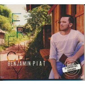 ...       Désolé mais aucune Image n'est disponible pour ce produit