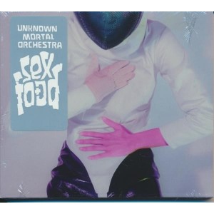 ...       Désolé mais aucune Image n'est disponible pour ce produit