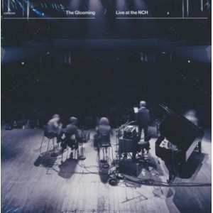 ...       Désolé mais aucune Image n'est disponible pour ce produit