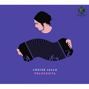 ...       Désolé mais aucune Image n'est disponible pour ce produit