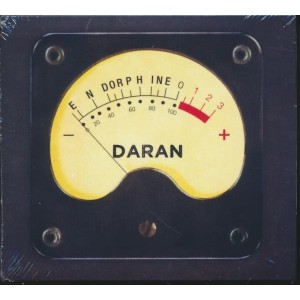 ...       Désolé mais aucune Image n'est disponible pour ce produit