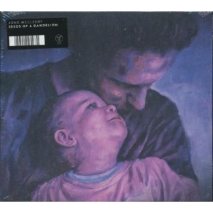 ...       Désolé mais aucune Image n'est disponible pour ce produit