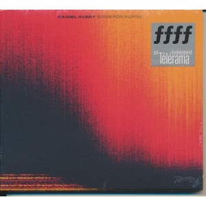 ...       Désolé mais aucune Image n'est disponible pour ce produit