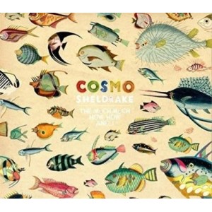 ...       Désolé mais aucune Image n'est disponible pour ce produit