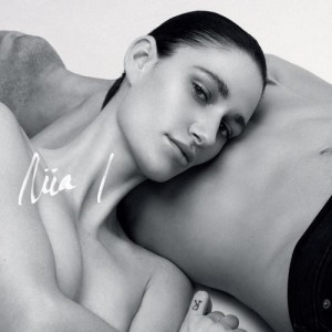 ...       Désolé mais aucune Image n'est disponible pour ce produit