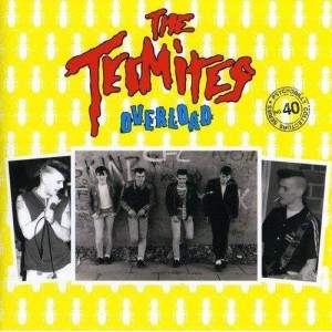 ...       Désolé mais aucune Image n'est disponible pour ce produit