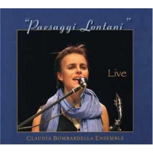 ...       Désolé mais aucune Image n'est disponible pour ce produit