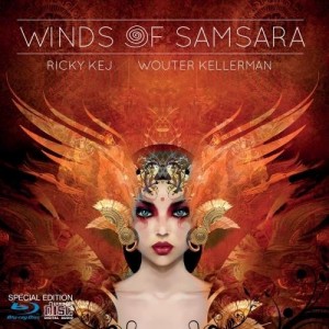 ...       Désolé mais aucune Image n'est disponible pour ce produit