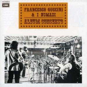 ...       Désolé mais aucune Image n'est disponible pour ce produit