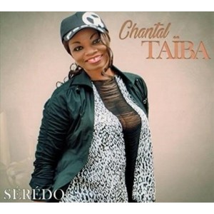 ...       Désolé mais aucune Image n'est disponible pour ce produit