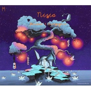 ...       Désolé mais aucune Image n'est disponible pour ce produit