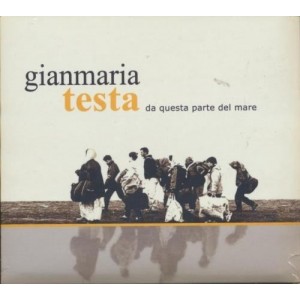 ...       Désolé mais aucune Image n'est disponible pour ce produit