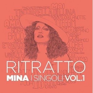 ...       Désolé mais aucune Image n'est disponible pour ce produit