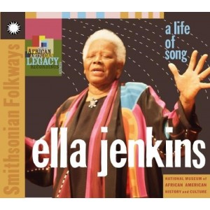 ...       Désolé mais aucune Image n'est disponible pour ce produit