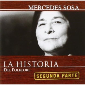 ...       Désolé mais aucune Image n'est disponible pour ce produit