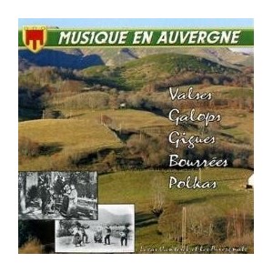 ...       Désolé mais aucune Image n'est disponible pour ce produit