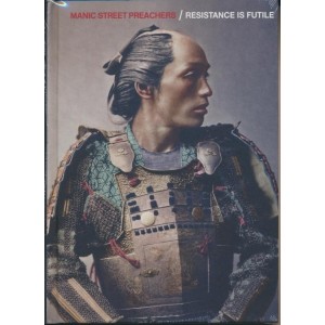 ...       Désolé mais aucune Image n'est disponible pour ce produit