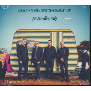 ...       Désolé mais aucune Image n'est disponible pour ce produit