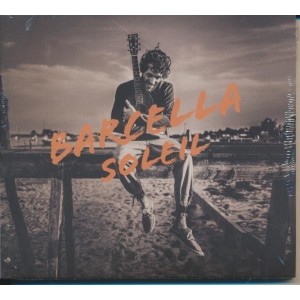 ...       Désolé mais aucune Image n'est disponible pour ce produit