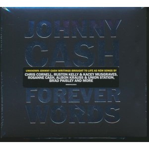 ...       Désolé mais aucune Image n'est disponible pour ce produit