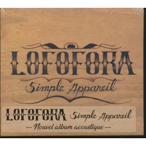 ...       Désolé mais aucune Image n'est disponible pour ce produit