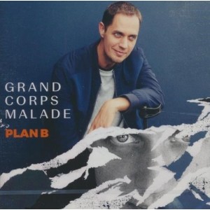 ...       Désolé mais aucune Image n'est disponible pour ce produit