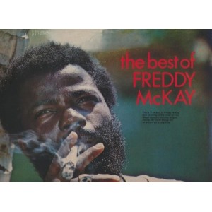 ...       Désolé mais aucune Image n'est disponible pour ce produit