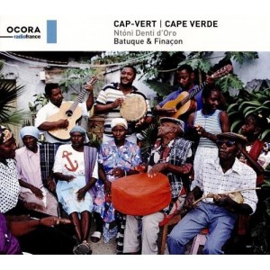 ...       Désolé mais aucune Image n'est disponible pour ce produit