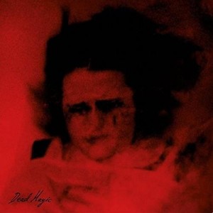 ...       Désolé mais aucune Image n'est disponible pour ce produit