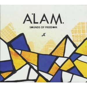 ...       Désolé mais aucune Image n'est disponible pour ce produit