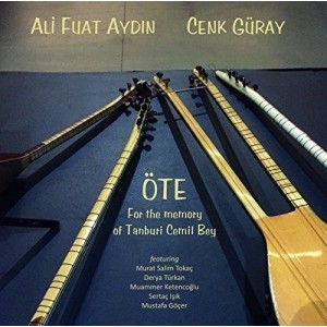 ...       Désolé mais aucune Image n'est disponible pour ce produit