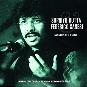 ...       Désolé mais aucune Image n'est disponible pour ce produit