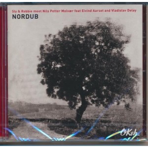 ...       Désolé mais aucune Image n'est disponible pour ce produit