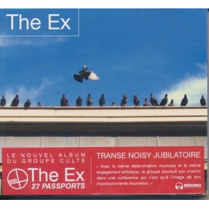 ...       Désolé mais aucune Image n'est disponible pour ce produit