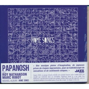 ...       Désolé mais aucune Image n'est disponible pour ce produit