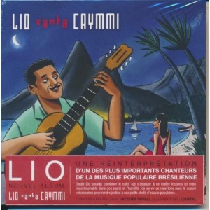 ...       Désolé mais aucune Image n'est disponible pour ce produit