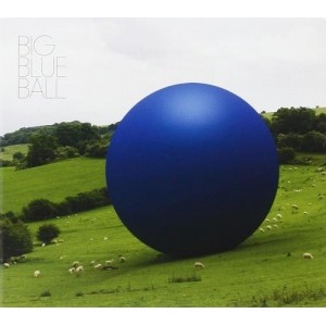 ...       Désolé mais aucune Image n'est disponible pour ce produit