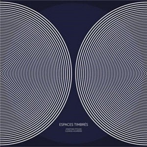 ...       Désolé mais aucune Image n'est disponible pour ce produit