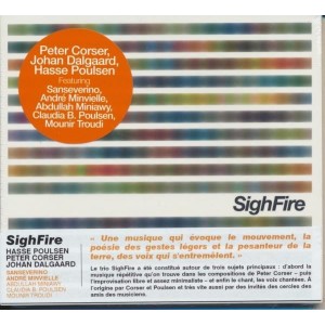 ...       Désolé mais aucune Image n'est disponible pour ce produit