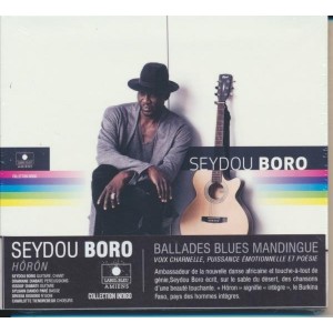 ...       Désolé mais aucune Image n'est disponible pour ce produit