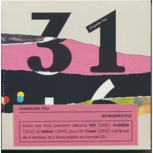 ...       Désolé mais aucune Image n'est disponible pour ce produit